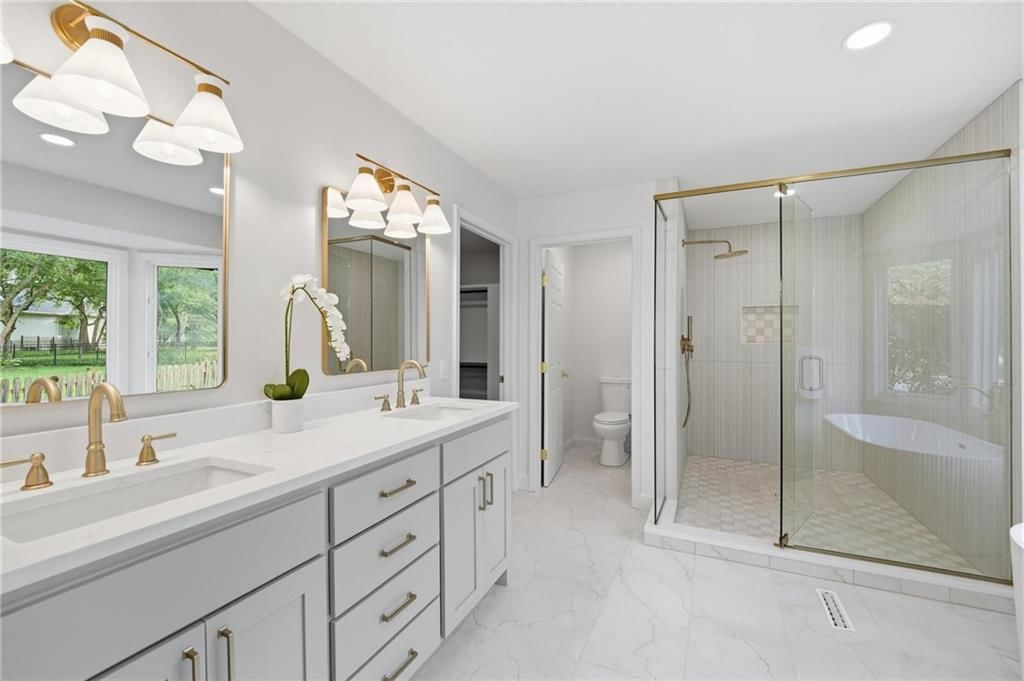 3353 W 129th Terrace — photo 33