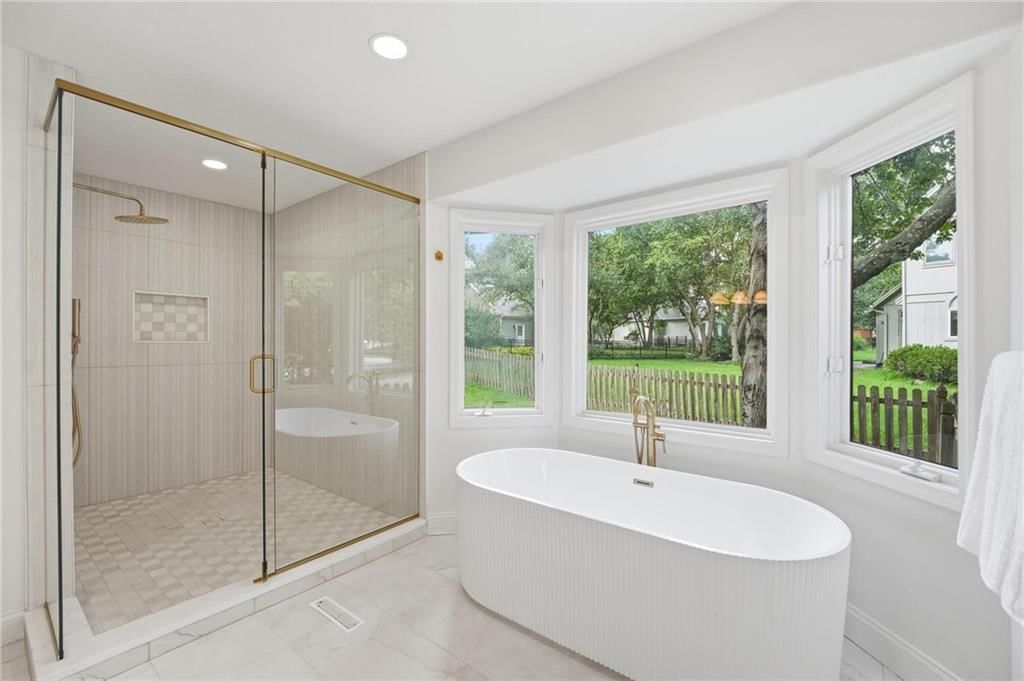 3353 W 129th Terrace — photo 34
