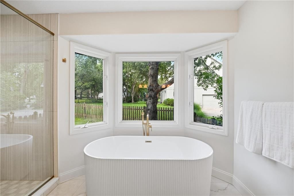 3353 W 129th Terrace — photo 35