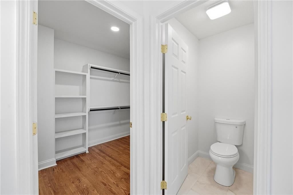 3353 W 129th Terrace — photo 37