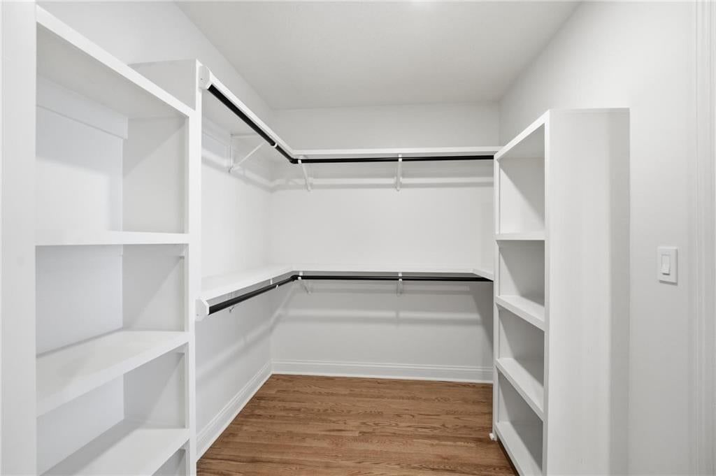 3353 W 129th Terrace — photo 38