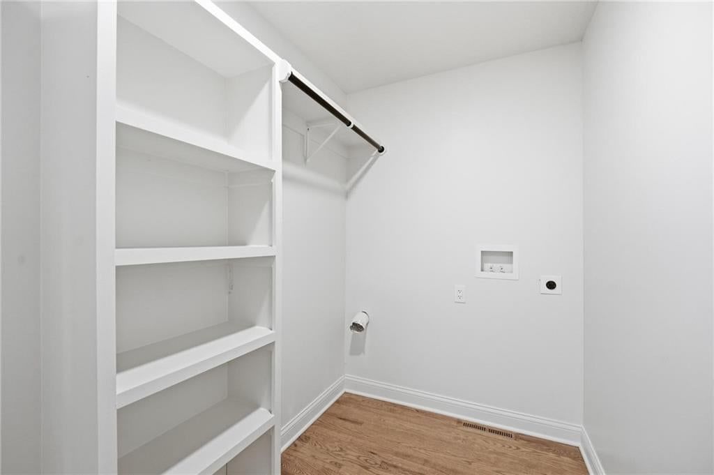 3353 W 129th Terrace — photo 39