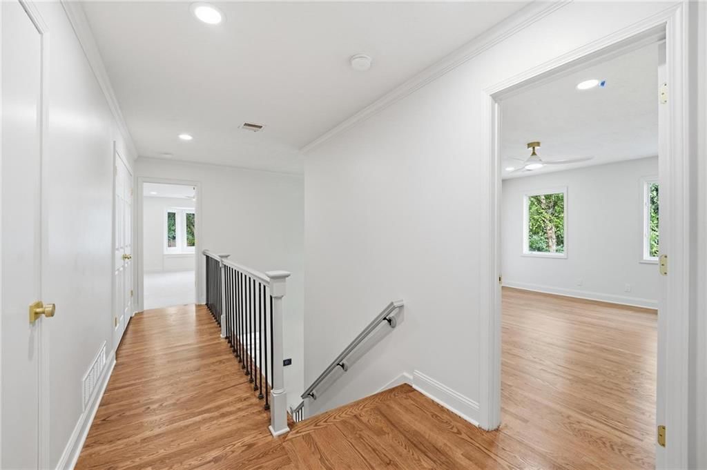 3353 W 129th Terrace — photo 40