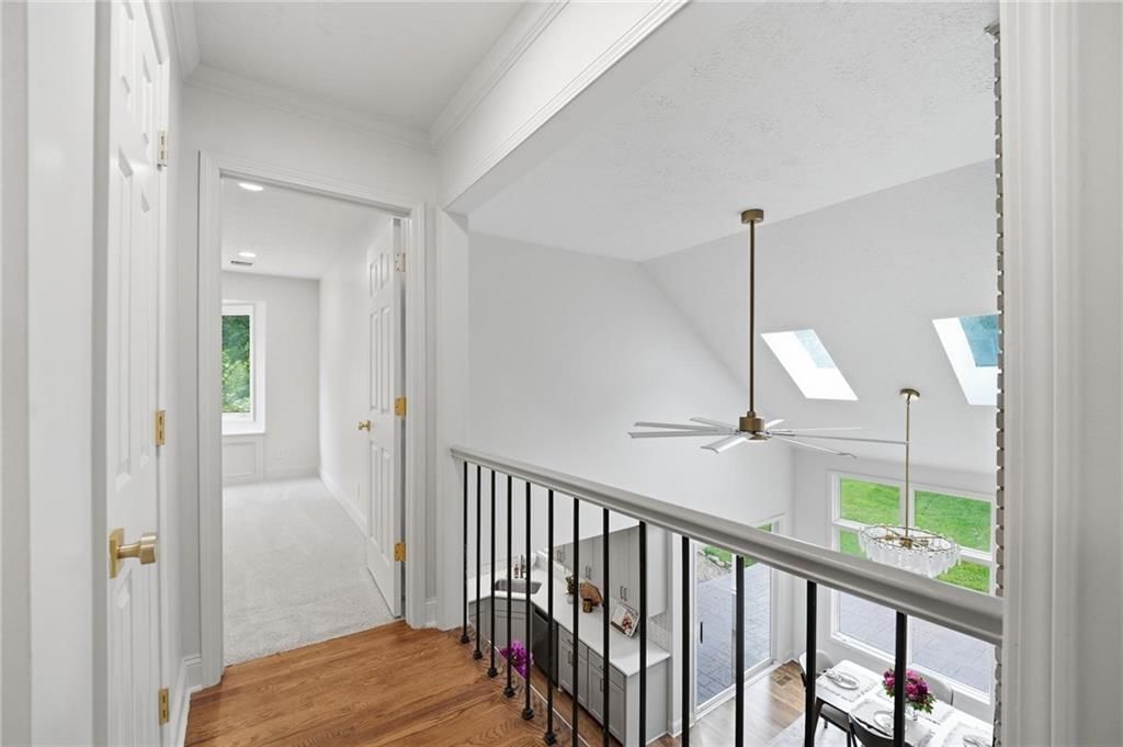 3353 W 129th Terrace — photo 41
