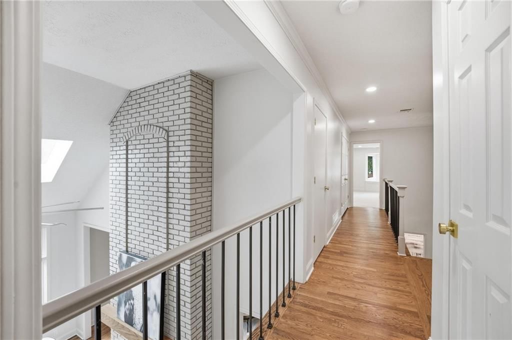 3353 W 129th Terrace — photo 42