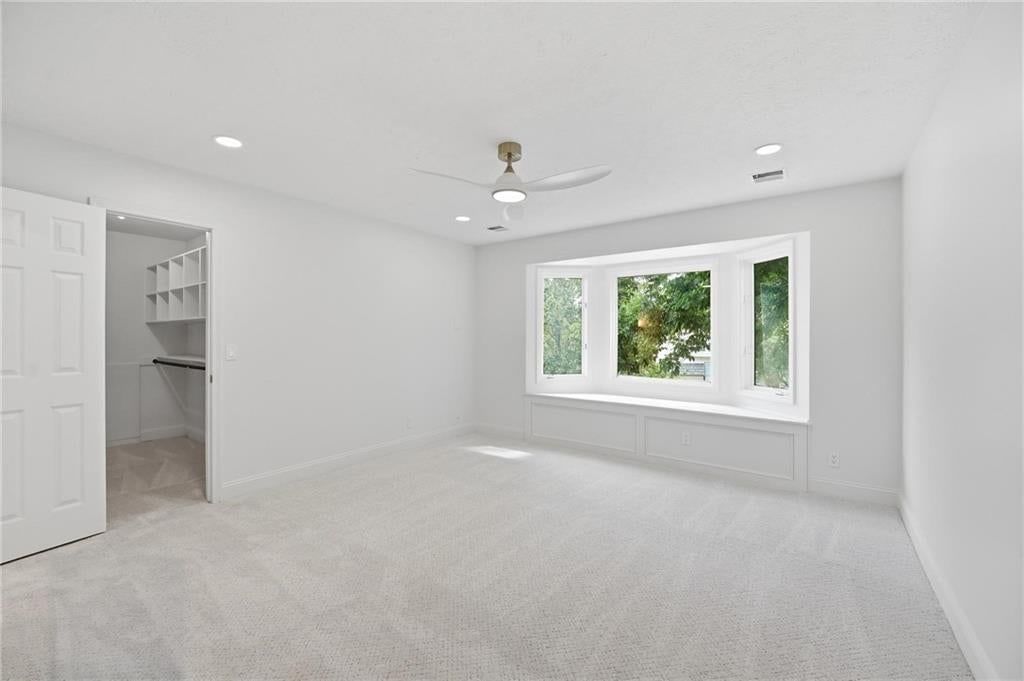 3353 W 129th Terrace — photo 43