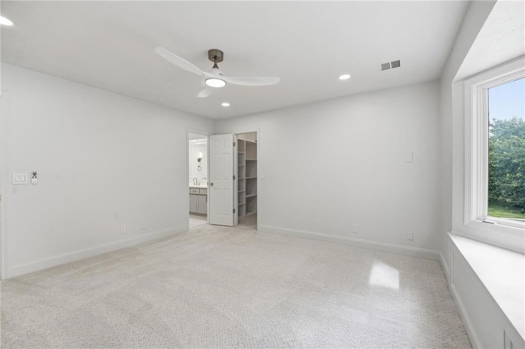 3353 W 129th Terrace — photo 44