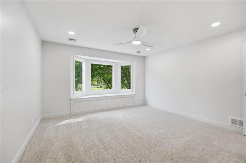 3353 W 129th Terrace — photo 45