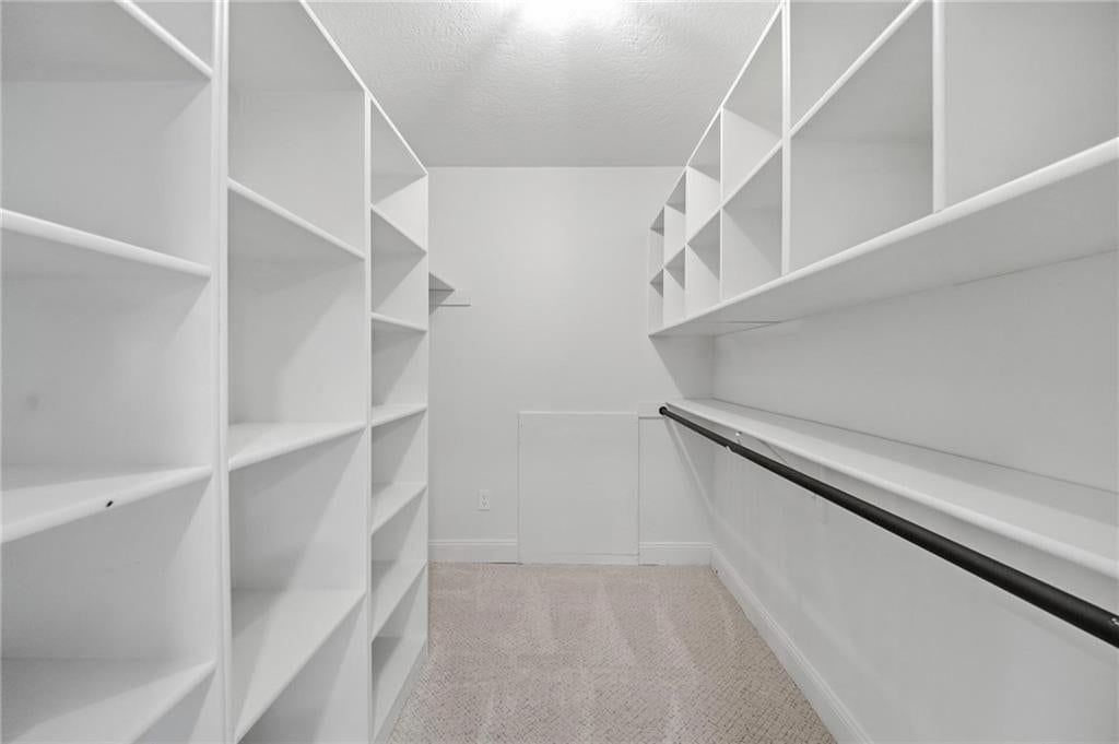 3353 W 129th Terrace — photo 46