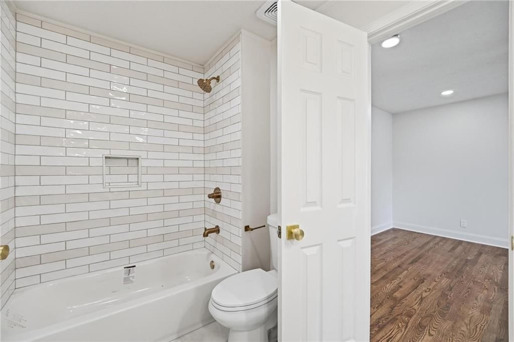 3353 W 129th Terrace — photo 48