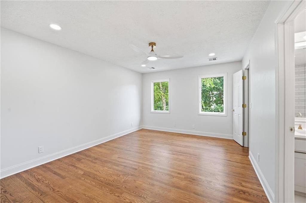 3353 W 129th Terrace — photo 49
