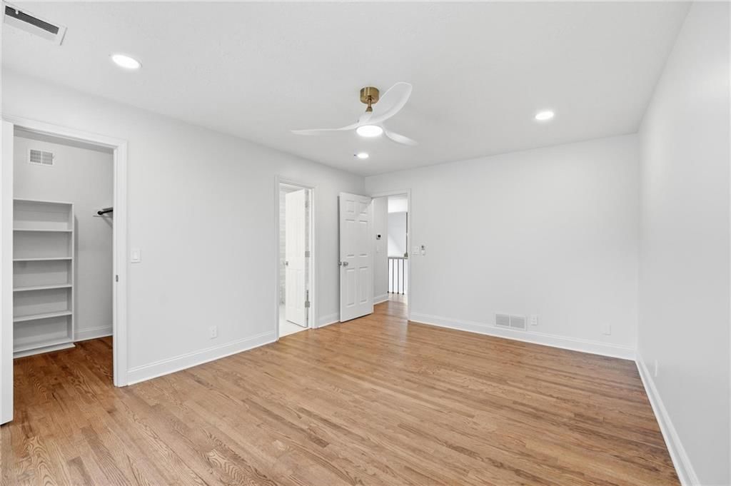 3353 W 129th Terrace — photo 50