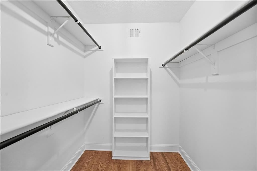 3353 W 129th Terrace — photo 51
