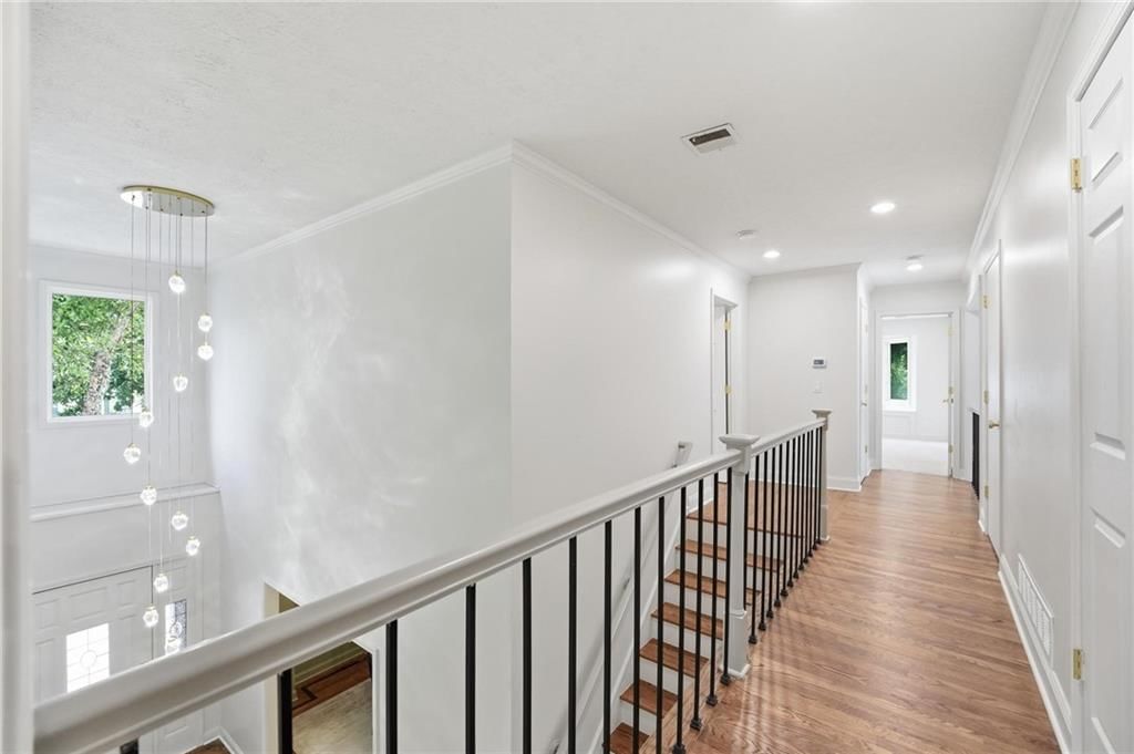 3353 W 129th Terrace — photo 52