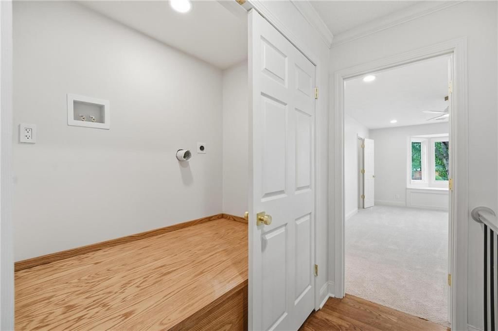 3353 W 129th Terrace — photo 53