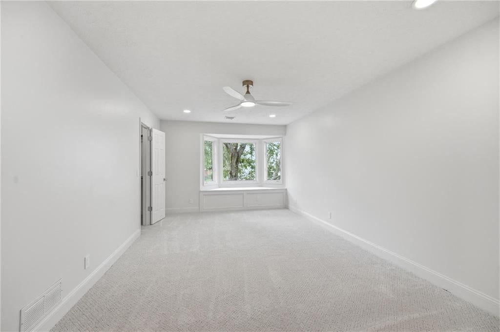 3353 W 129th Terrace — photo 54