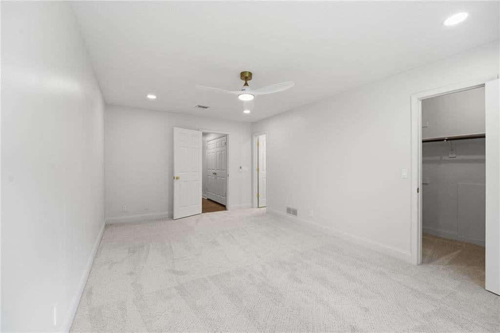 3353 W 129th Terrace — photo 55