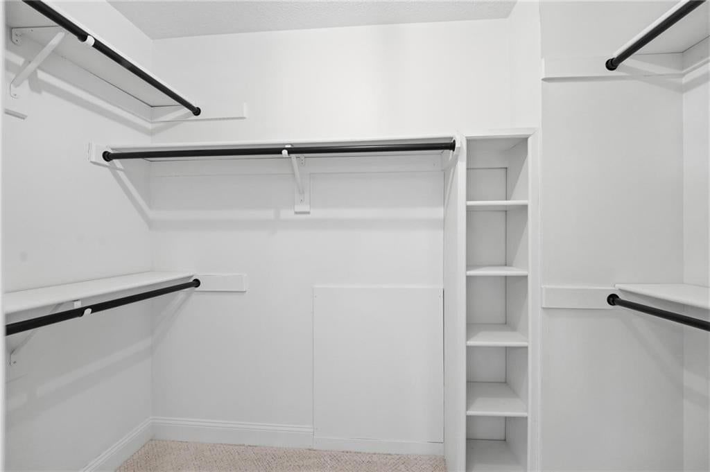 3353 W 129th Terrace — photo 56