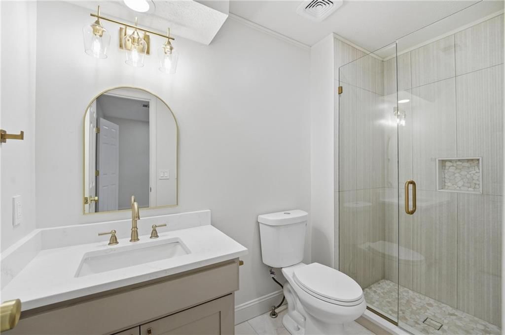 3353 W 129th Terrace — photo 57