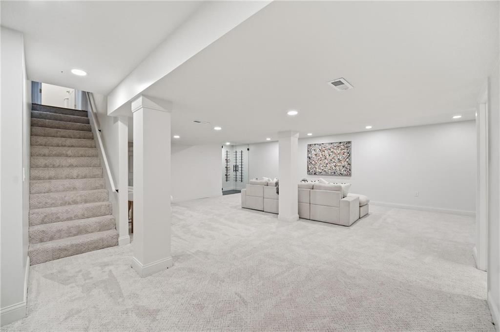 3353 W 129th Terrace — photo 58