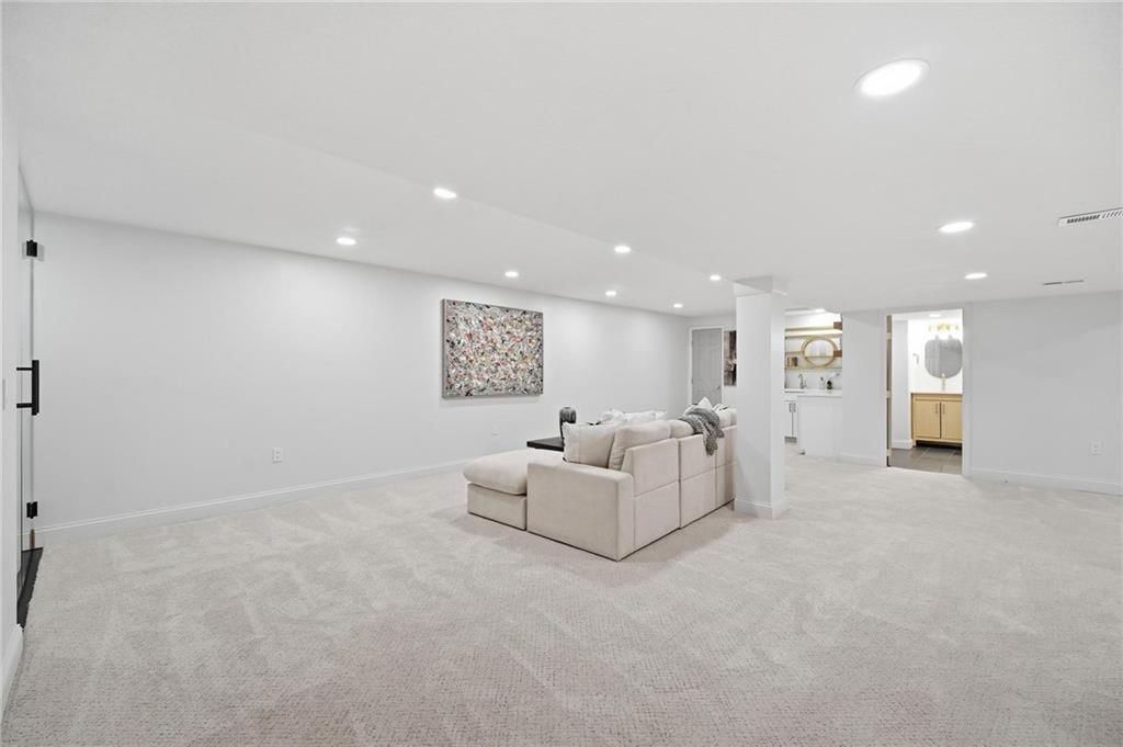3353 W 129th Terrace — photo 60