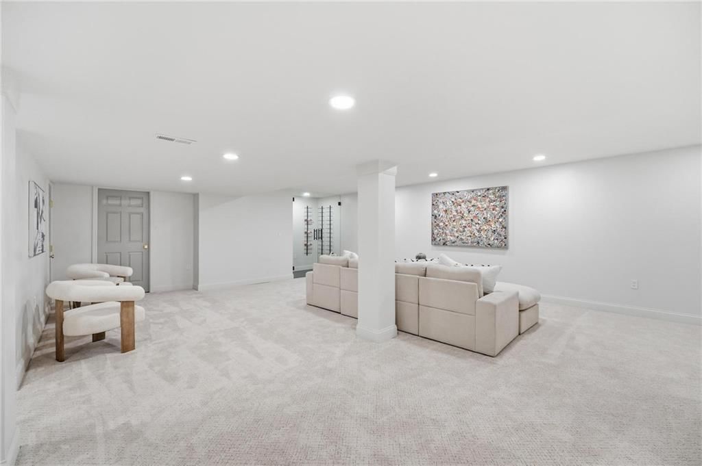 3353 W 129th Terrace — photo 61