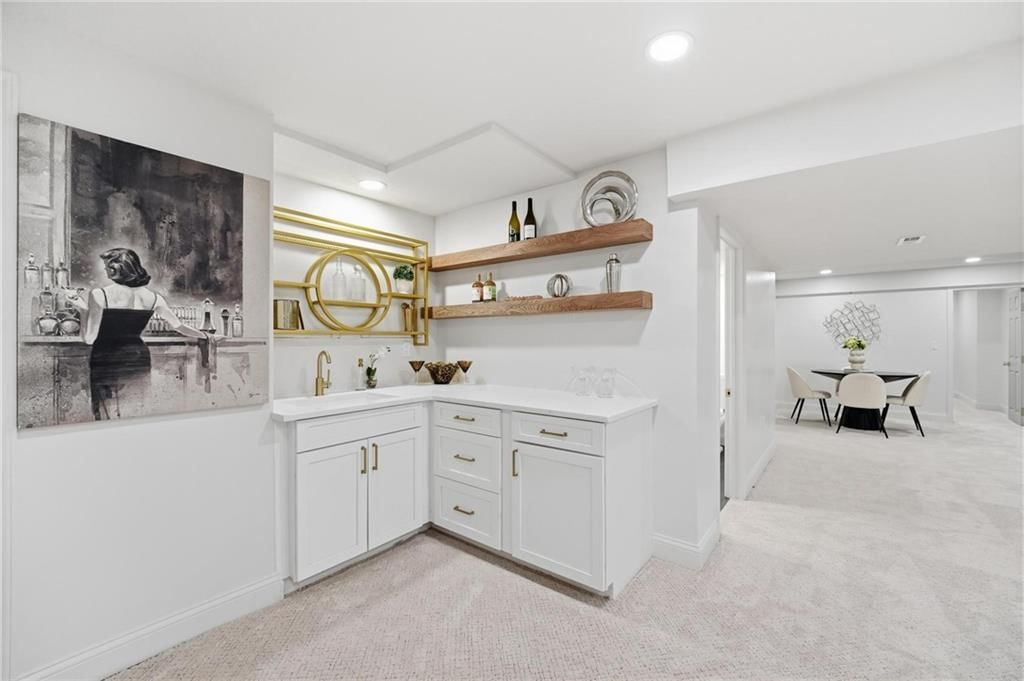 3353 W 129th Terrace — photo 63