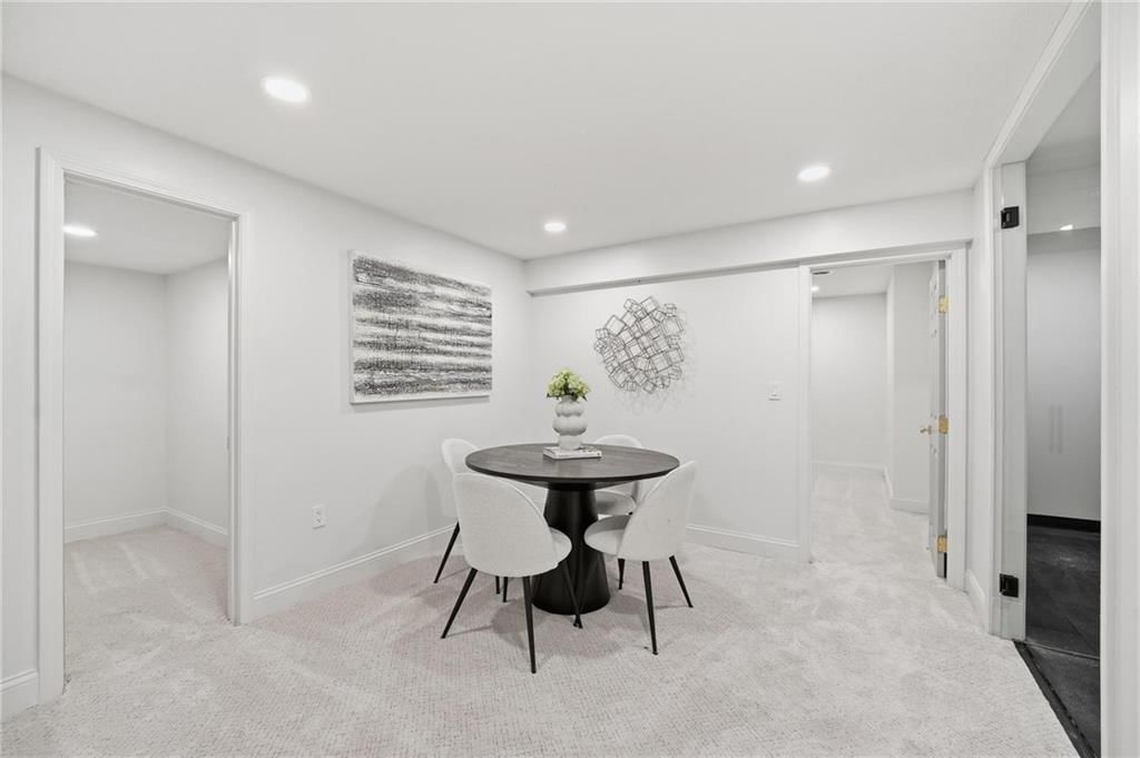 3353 W 129th Terrace — photo 67