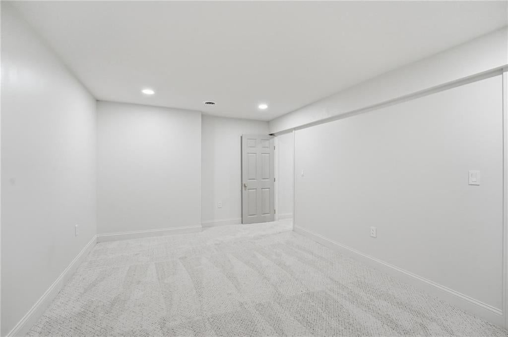3353 W 129th Terrace — photo 68