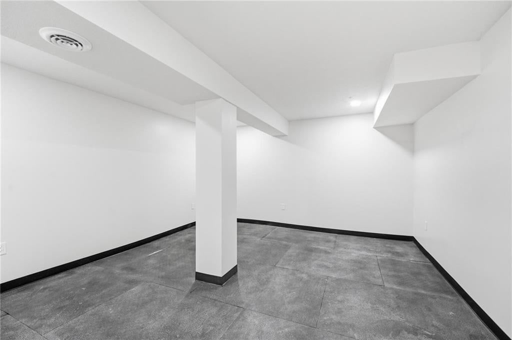 3353 W 129th Terrace — photo 70