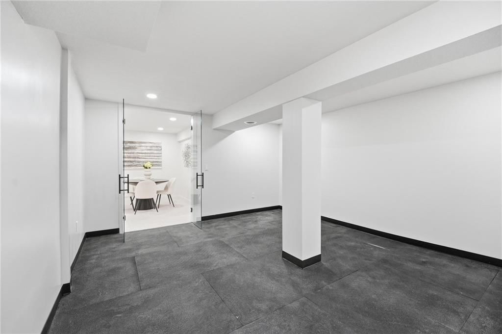 3353 W 129th Terrace — photo 71