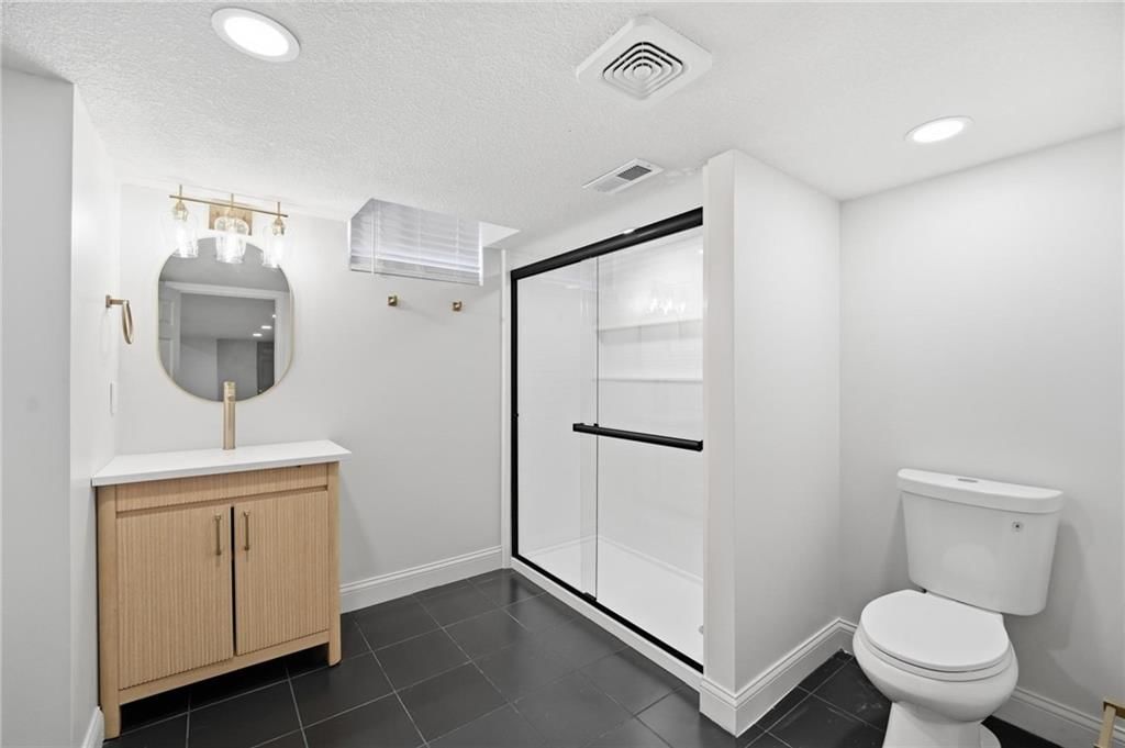 3353 W 129th Terrace — photo 72