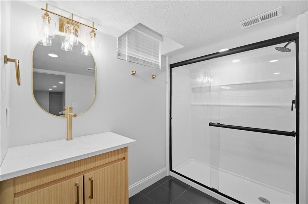 3353 W 129th Terrace — photo 73