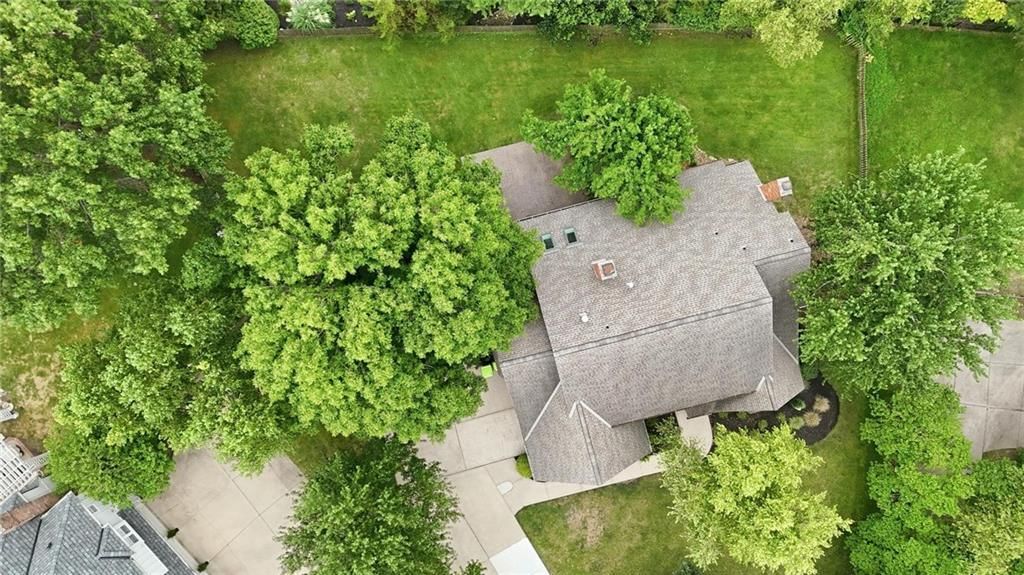 3353 W 129th Terrace — photo 74