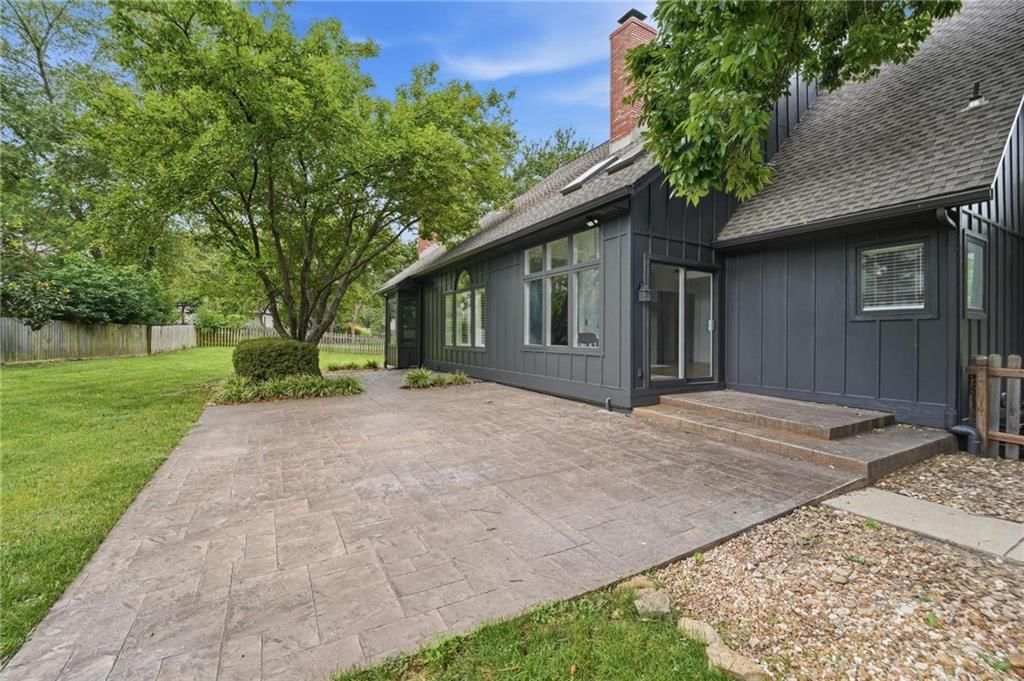 3353 W 129th Terrace — photo 76