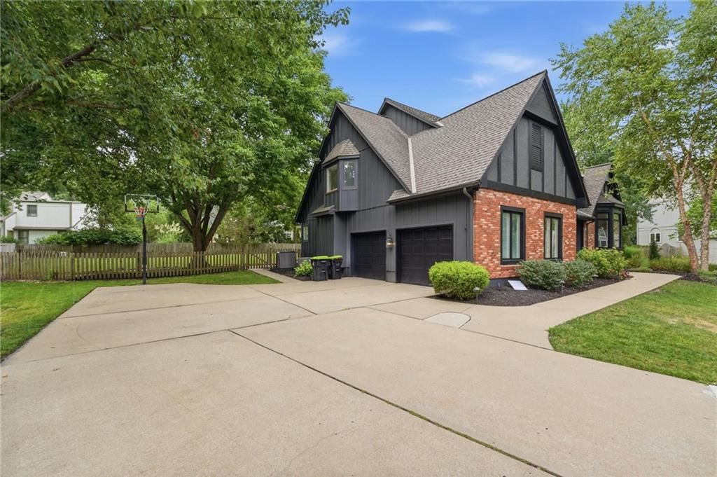 3353 W 129th Terrace — photo 79