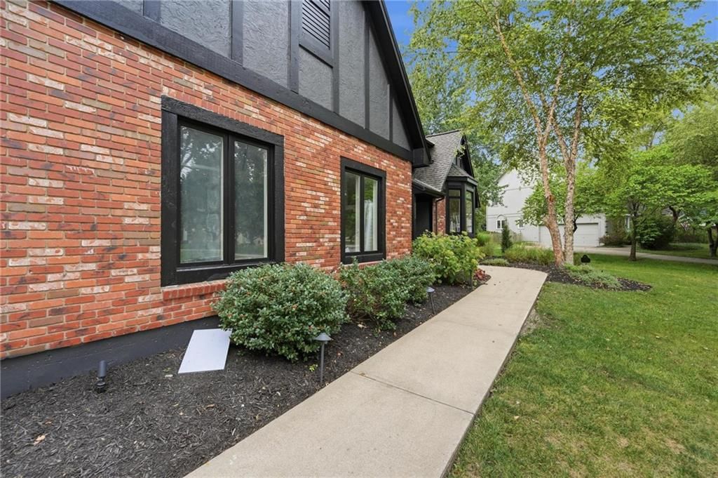 3353 W 129th Terrace — photo 80