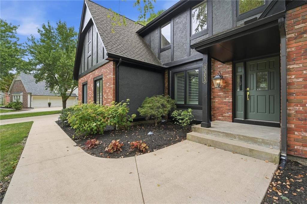 3353 W 129th Terrace — photo 81