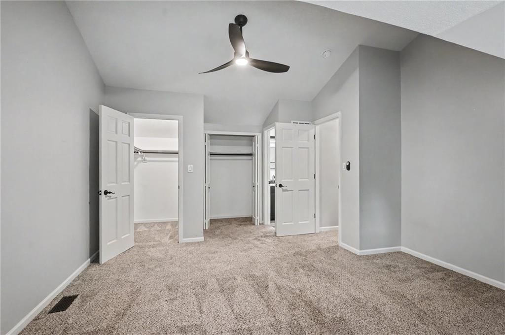 824 Indiana Street — photo 18