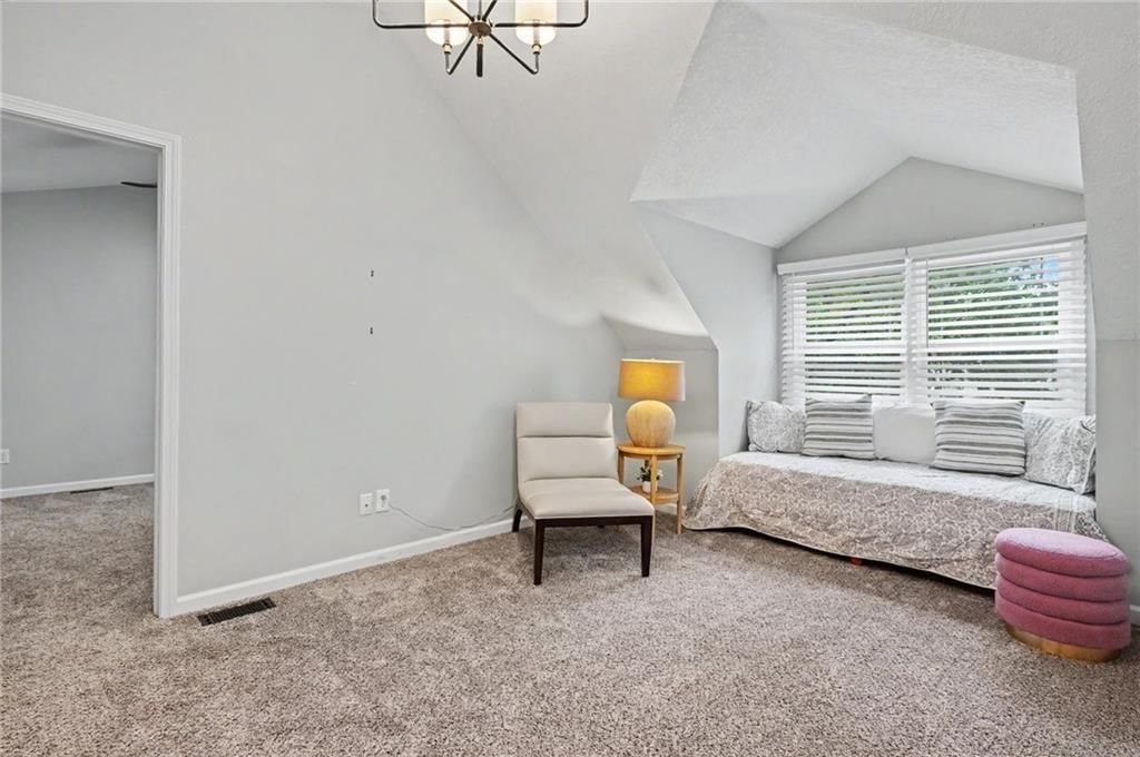 824 Indiana Street — photo 20