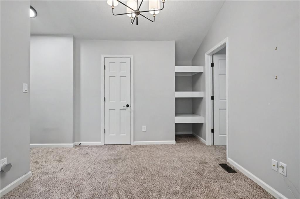 824 Indiana Street — photo 21