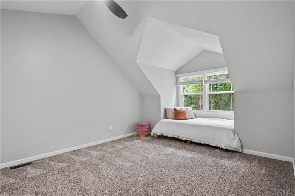 824 Indiana Street — photo 22