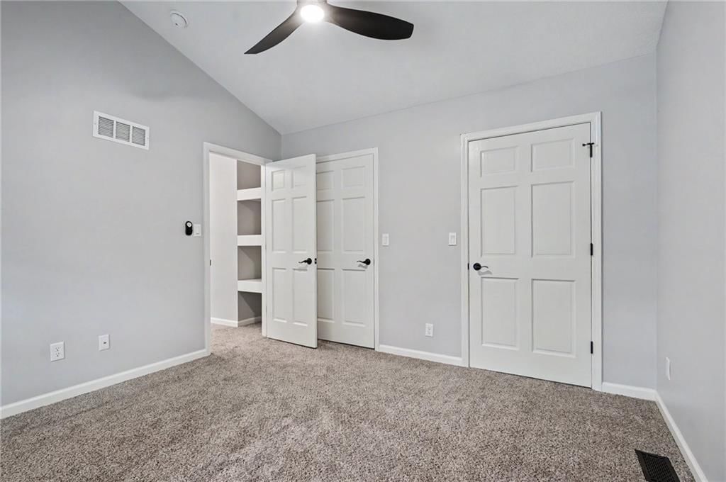 824 Indiana Street — photo 23