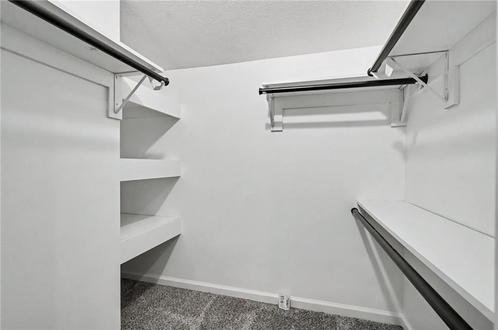 824 Indiana Street — photo 24