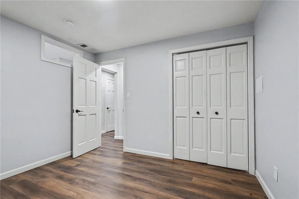 824 Indiana Street — photo 34