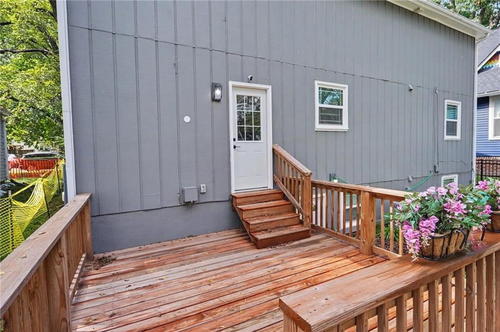 824 Indiana Street — photo 38