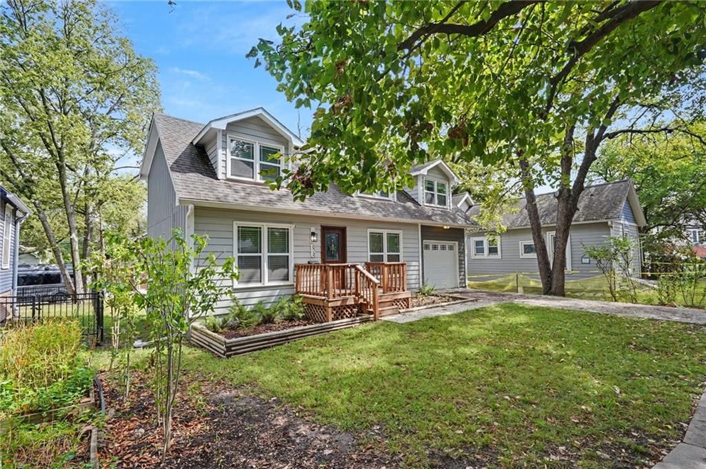 824 Indiana Street — photo 40