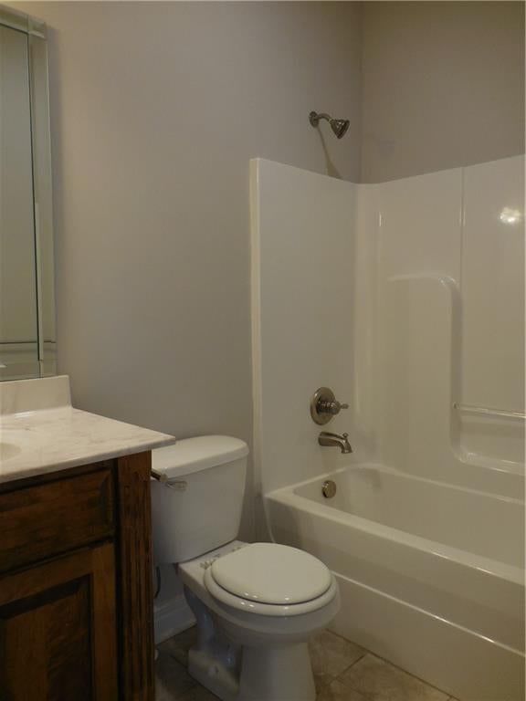 1446 Brompton Lane — photo 6