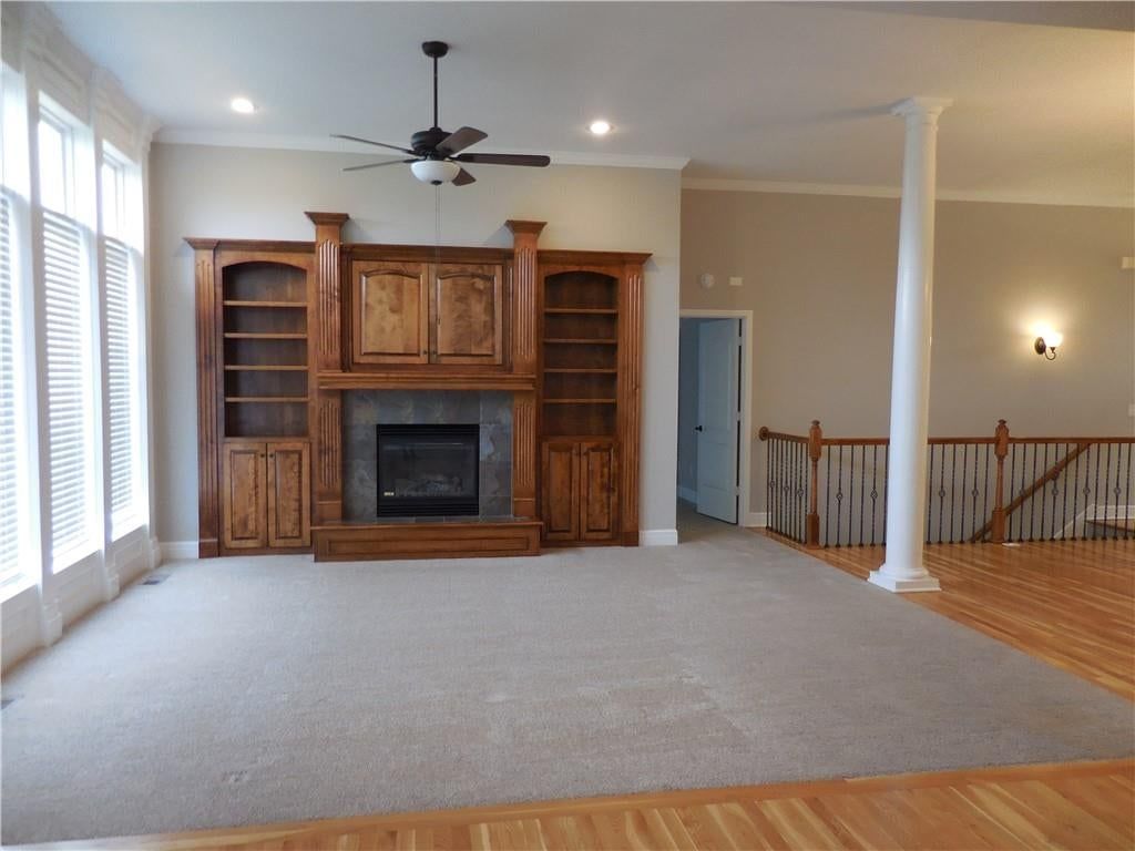 1446 Brompton Lane — photo 9