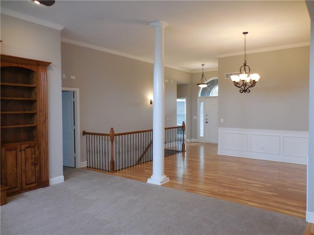 1446 Brompton Lane — photo 15